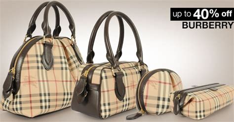 borse replica burberry